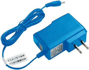 y11/14 10 |Cgő13{Iz 󒲕 󒲕}AC[dA_v^[ LIACR 󒲕 t@ xXg 865946 865978 ΍ MǑ΍ ăoe H   ϐ O 865927