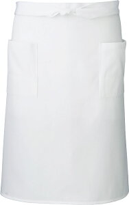 y12/3 20 |Cgő15{Iz ACgX AITOZ ~fBGv    Lb` H Xgb` ~fBA fCLv ѓdh~ Y jp fB[X p lp 