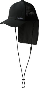 y12/1 |Cgő15{Iz G[L[G[ AQA } KW-4686 PLAYS AQA ՔM 2WAY tbvLbv BK KW4686