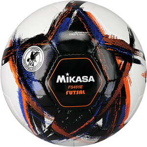 y10/10܂ |Cgő15{Iz ~JT MIKASA tbgT tbgT4D OrgestA 苅  ubN tbgT {TbJ[ 苅4  ʎВc@l{tbgT