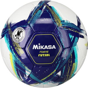 y10/10܂ |Cgő15{Iz ~JT MIKASA tbgT tbgT4D OrgestA 苅  u[ tbgT {TbJ[ 苅4  ʎВc@l{tbgT
