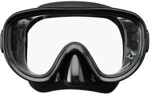 y10/30 |Cgő10{z [tcA[ Reef Tourer } }XNEXm[PZcg RC9107