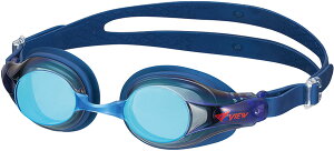 y11/1 |Cgő15{Iz r[ VIEW XC~O ~ 10 {@\t wpXC~OS[O ~[^Cv V722EJMR