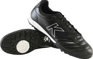 y11/18 |Cgő12{z P KELME tbgT INSTINCT II TF 8232ZX1104