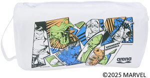 A[i arena XC~O v[tobO M j j XC v[  h Eh^ }[x  Lbv Z[^I ɂ  T[N K pr AS5FBZ83U