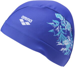 y11/4 20 |Cgő13{Iz A[i arena XC~O eLX^CLbv j j XC Xq tBbglX K g[jO  Nu T[N K ANArNX W