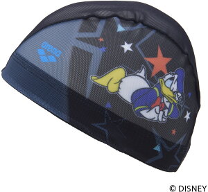 y11/20 |Cgő12{Iz A[i arena XC~O bVLbv j XC Xq tBbglX K g[jO  T[N K ʋC Vj fBYj[ LN