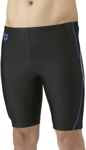 y12/3 20 |Cgő15{Iz A[i arena XC~O tBbglXXpbc n[tbO Y  XCEGA Ci[t Xgb` H j v[ g[jO 