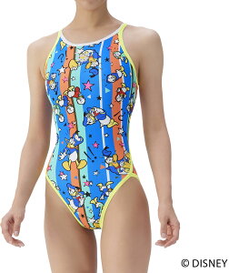 y10/30 |Cgő10{z A[i arena XC~O g[jOs[X I[vobN fB[X  XCEGA fBYj[ j j v[ tBbglX K j₷ y