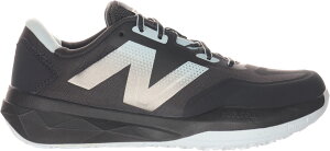 j[oX New Balance ejX FUELCELL 796 V4 O t[GZ fB[X ejXV[Y  Nu XN[ IjR[g N[  y d 닅  WCO796N42E
