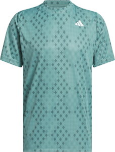 y9/25܂ |Cgő15{z AfB_X adidas ejX Nu ejX NC}N[ OtBbNTVc EFA Vc Y  hC  M[tBbg N[lbN 