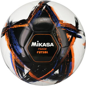 y10/10܂ |Cgő15{Iz ~JT MIKASA tbgT tbgT4D OrgestA W[  ubN K W[p4 lHv fUCvJf ʎВc@l{tbgT
