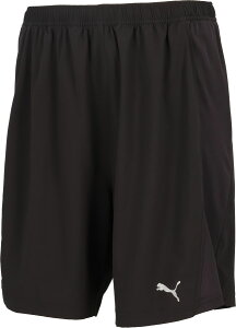 y11/14 10 |Cgő13{Iz v[} PUMA RUN VELOCITY 7 V[c 527246