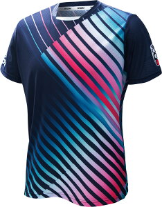 y10/30 |Cgő10{z GNVI XIOM 싅 TEMPA 1011