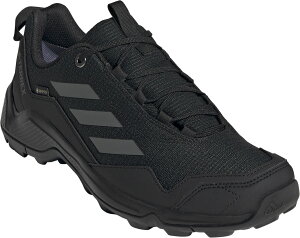 y10/30 |Cgő10{z AfB_X adidas AEghA ebNX C[XgC GORE-TEX nCLO V[Y C Xj[J[ Y j l K y h  ʋC ϖ Ro 