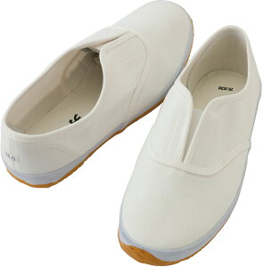 y11/20 |Cgő12{Iz ACgX AITOZ ƌC y_bV150 Xj[J[ y O SC HX H Hi ~[ Lb` ƌC ɂ Y jp fB[X p 