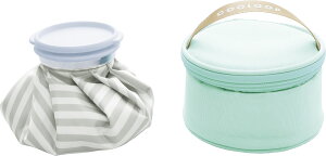 y11/27 2܂ |Cgő12{Iz RWbg COGIT ۗP[XtX̂ M XgCv 92114