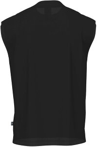 y11/1 |Cgő15{Iz j[oX New Balance 53 m[X[u Vc Y gbvX TCN|GXe NB Dry Ȃ Ci[ AMT53173