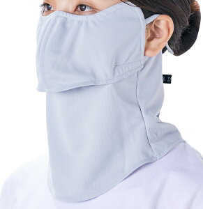 y11/11 2܂ |Cgő13{Iz P[k YAKeNU ڐKvX CgO[ }XN tFCXJo[ Xibv{^ d\ O΍ UVJbg MǑ΍ Ă\h K[fjO _