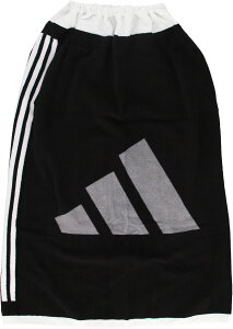 y11/1 |Cgő15{Iz AfB_X adidas bv^I  ADJT948