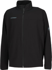 【10/30 ポイント最大10倍】 マムート MAMMUT アウトドア コンフォートジャケット アジアンフィット メンズ アウター ジャンパー コート ウィンドブレーカー 軽量 伸縮性 ハイキング トレッキン