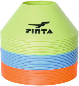 y11/14 10 |Cgő13{Iz tB^ FINTA TbJ[ }[J[R[ 30 Zbg FT7811