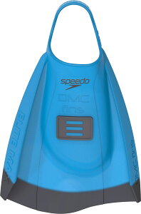 y10/4 20 |Cgő15{Iz Xs[h Speedo XC~O SPEEDO DMC ELITE MAX FIN SE42502