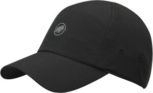 �y�|�C���g�A�b�v���I�z �}���[�g MAMMUT �A�E�g�h�A SUN PEAK CAP �X�q �x�[�X�{�[���L���b�v �싅�X ���悯 �����΍� �M���Ǒ΍� ���O�� �T�C�Y���� �n�C�L���O �g���b�L���O 1191-01671 119101671