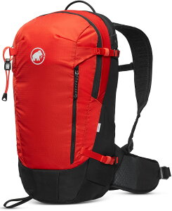 y10/18 ܂ |Cgő15{Iz }[g MAMMUT AEghA `E15 fB[X Lithium 15 Women bN obNpbN fCpbN UbN gbLO nCLO oR obO ΂ y
