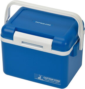 y12/11 2܂ |Cgő15{Iz LveX^bO CAPTAIN STAG AEghA VGN[[{bNX 5 }bgu[ UE0103