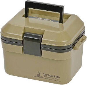 y12/11 2܂ |Cgő15{Iz LveX^bO CAPTAIN STAG AEghA V}N[[{bNX 5 x[W UE0104