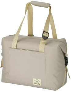 y12/11 2܂ |Cgő15{Iz LveX^bO CAPTAIN STAG AEghA e VbsON[[obO 13L J[L UE0665