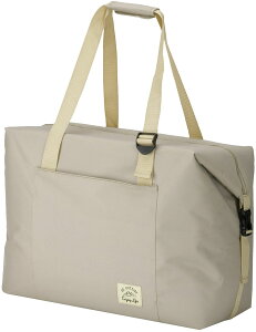 y12/3 20 |Cgő15{Iz LveX^bO CAPTAIN STAG AEghA e VbsON[[obO 30L J[L UE0666