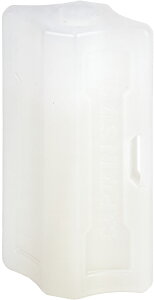 【10/24 20時から ポイント最大10倍!】 キャプテンスタッグ CAPTAIN STAG アウトドア 超氷結コールドパック スリムフィット UE3017