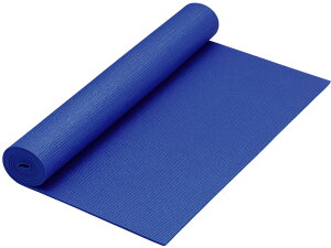 y11/30 |Cgő12{Iz Xgb`}bg P[Xt X|[c NH5600