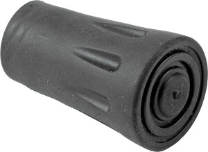 y11/4 20 |Cgő13{Iz LveX^bO CAPTAIN STAG AEghA FEEL BOSCO gbLO|[ TYPE2 p veN^[ UM2332