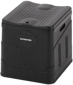 y12/11 2܂ XSi3OFFN[|Pő15{z LveX^bO CAPTAIN STAG AEghA |[^u ȈՃgC XNEFA ubN UW5036