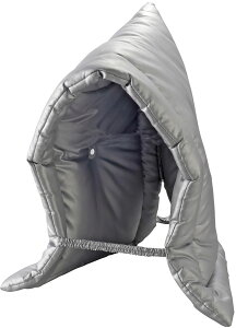 y12/11 2܂ |Cgő15{Iz LveX^bO CAPTAIN STAG AEghA phГ UW5038