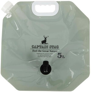 y12/3 20 |Cgő15{Iz LveX^bO CAPTAIN STAG AEghA IAVX RpNgWO 5L UW5041