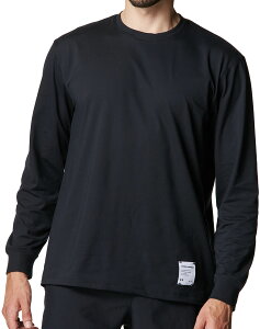 y11/14 10 |Cgő13{Iz A_[A[}[ UNDER ARMOUR UA MOTIVATE LONG SLEEVE T-SHIRT Y  OTVc gbvX z hC L g[jO Xgb` N 6007732