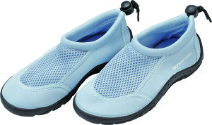 y12/3 20 |Cgő15{Iz LveX^bO CAPTAIN STAG AEghA EH[^[V[Y JS ANAOC UX1302