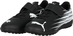 y11/27 2܂ |Cgő12{Iz v[} PUMA TbJ[ A^bJg IITTVJR tbg{[ V[Y C LbY WjA [X q w w g[jO K TT ^[t OEh 