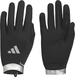 y12/3 20 |Cgő15{Iz AfB_X adidas jO O[u Y fB[X j   \tg ʋC K Obv ^b`XN[Ή  g[jO ؃g