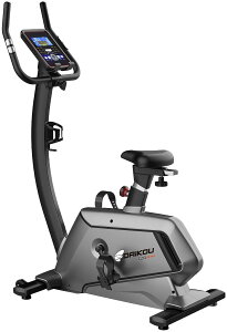 y11/20 |Cgő12{Iz _CRE DAIKOU ƒpAbvCgoCN DKB30