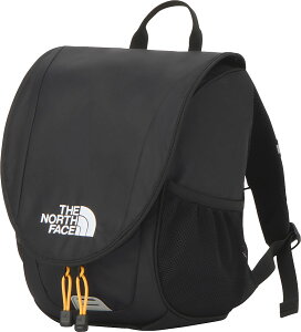 y9/5܂ 100~OFFN[|Pő15{z UEm[XEtFCX THE NORTH FACE AEghA LbY Cbs[pbN bN ΂ 8L q c s Lv oR bV TCh|Pbg  