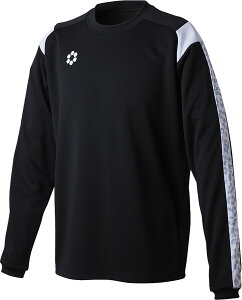 y12/3 20 |Cgő15{Iz XtB[_ sfida tbgT BP EH[AbvN[gbv JR SA24815JR