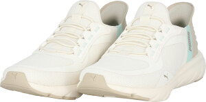 y10/4 20 |Cgő15{Iz v[} PUMA SOFTRIDE tbNX [X EASEINALT Ch V[Y C Xj[J[ Y fB[X nYt[ jO EH[LO fC[ 31199606