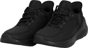 y10/18 ܂ |Cgő15{Iz v[} PUMA SOFTRIDEVg[EASEIN Y fB[X l V[Y C Xj[J[ C[YC Xb| XbvI jO EH[LO 31266902