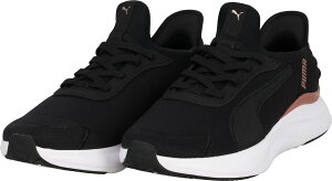 y10/18 ܂ |Cgő15{Iz v[} PUMA SOFTRIDE n[j[ [X EASEIN V[Y C Xj[J[ fB[X p l nYt[ ȒP jO EH[LO fC[ 31267102