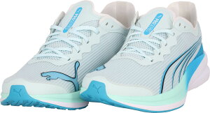 y12/1 |Cgő15{Iz v[} PUMA fB[ v [T[ jO V[Y C Y fB[X l }\ K g[jO ʋC y NbV  Nu T[N